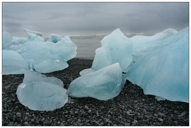 islande skatfatell iceberg 67 (Small).jpg